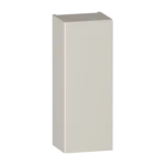 1484BRCRC.webp 1484BRCRC