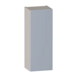 1484BRDB.webp 1484BRDB