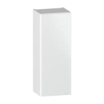 1484BRH.webp 1484BRH