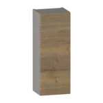 1484BRSEO.webp 1484BRSEO