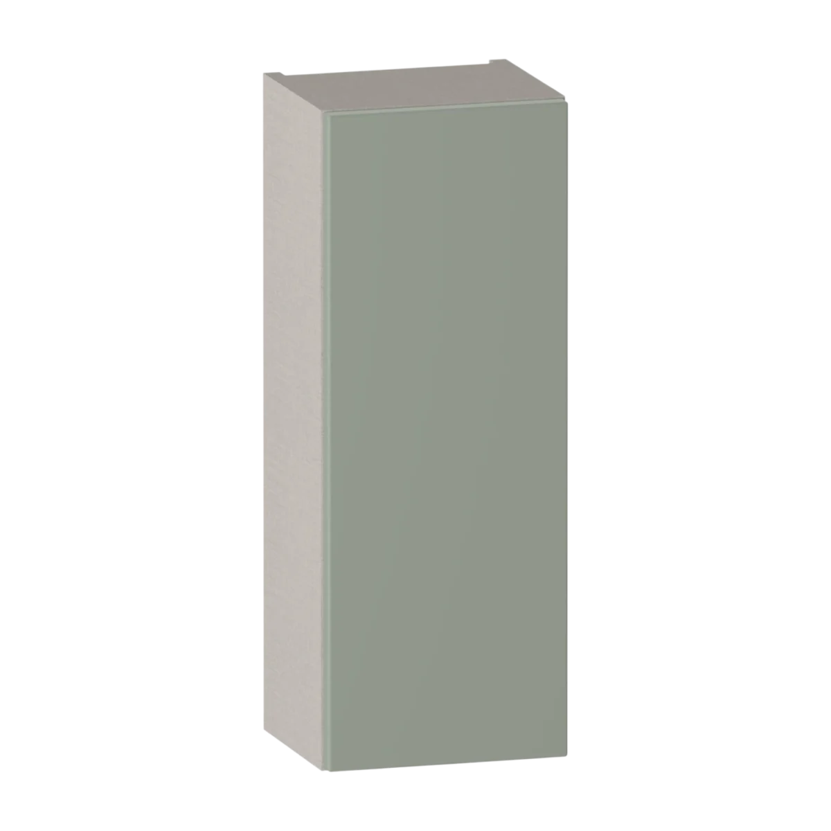 1484BRSN.webp 1484BRSN