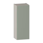 1484BRSN.webp 1484BRSN