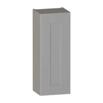 1484CHCDU.webp 1484CHCDU