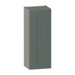 1484CHRHN.webp 1484CHRHN