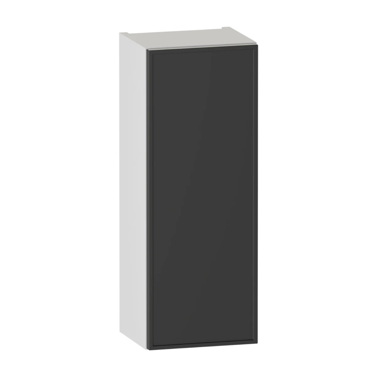 1484DAGE.webp 1484DAGE