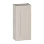 1485CHCCM.webp 1485CHCCM