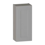 1485CHCDU.webp 1485CHCDU