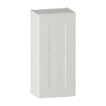 1485CHCTP.webp 1485CHCTP