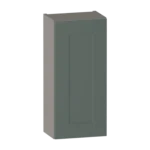 1485CHRHN.webp 1485CHRHN