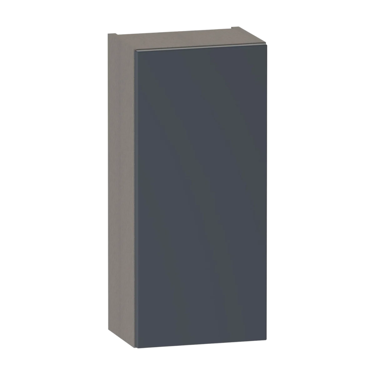 1485CTBB.webp 1485CTBB