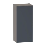 1485CTBB.webp 1485CTBB