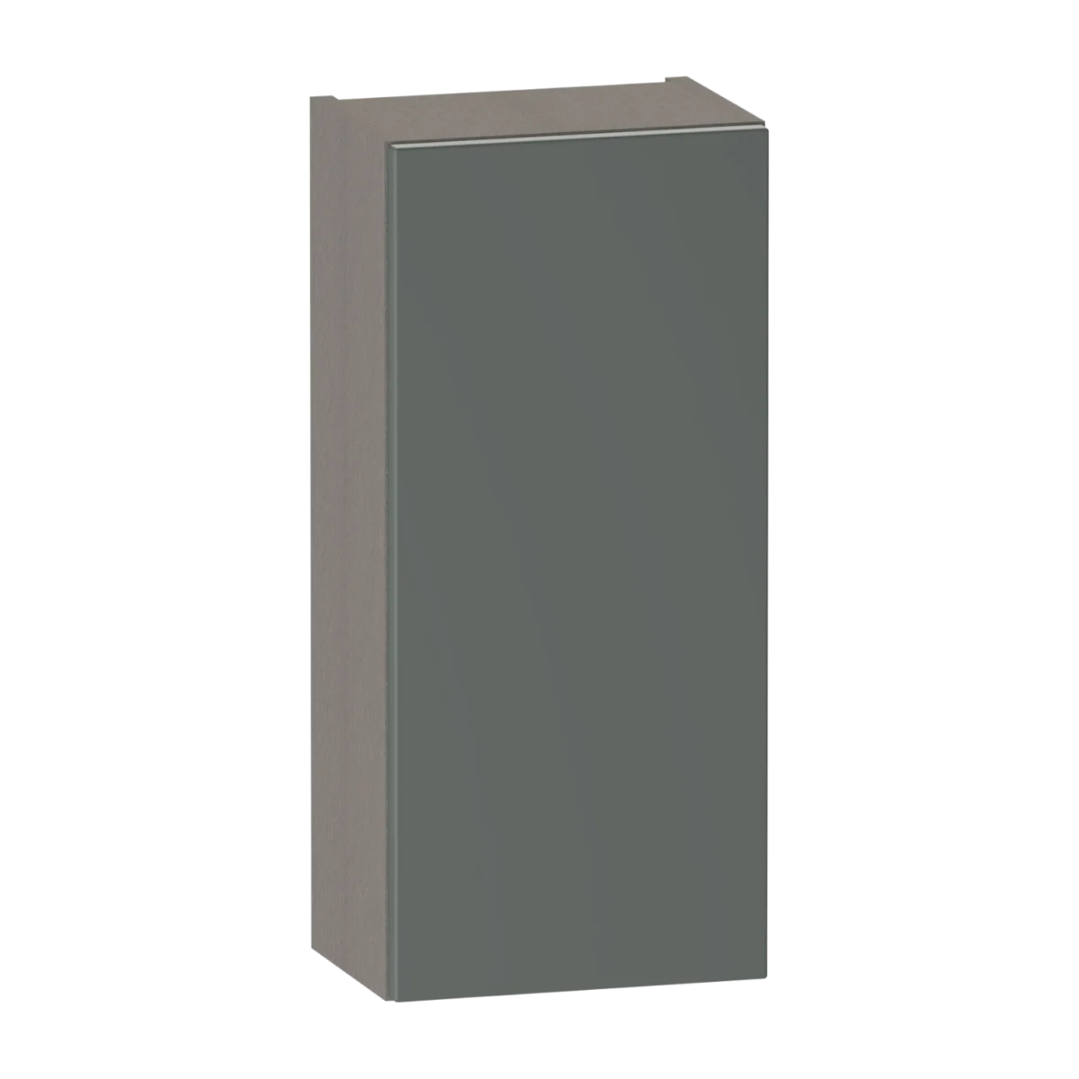 1485CTCHN.webp 1485CTCHN