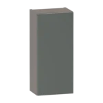 1485CTCHN.webp 1485CTCHN