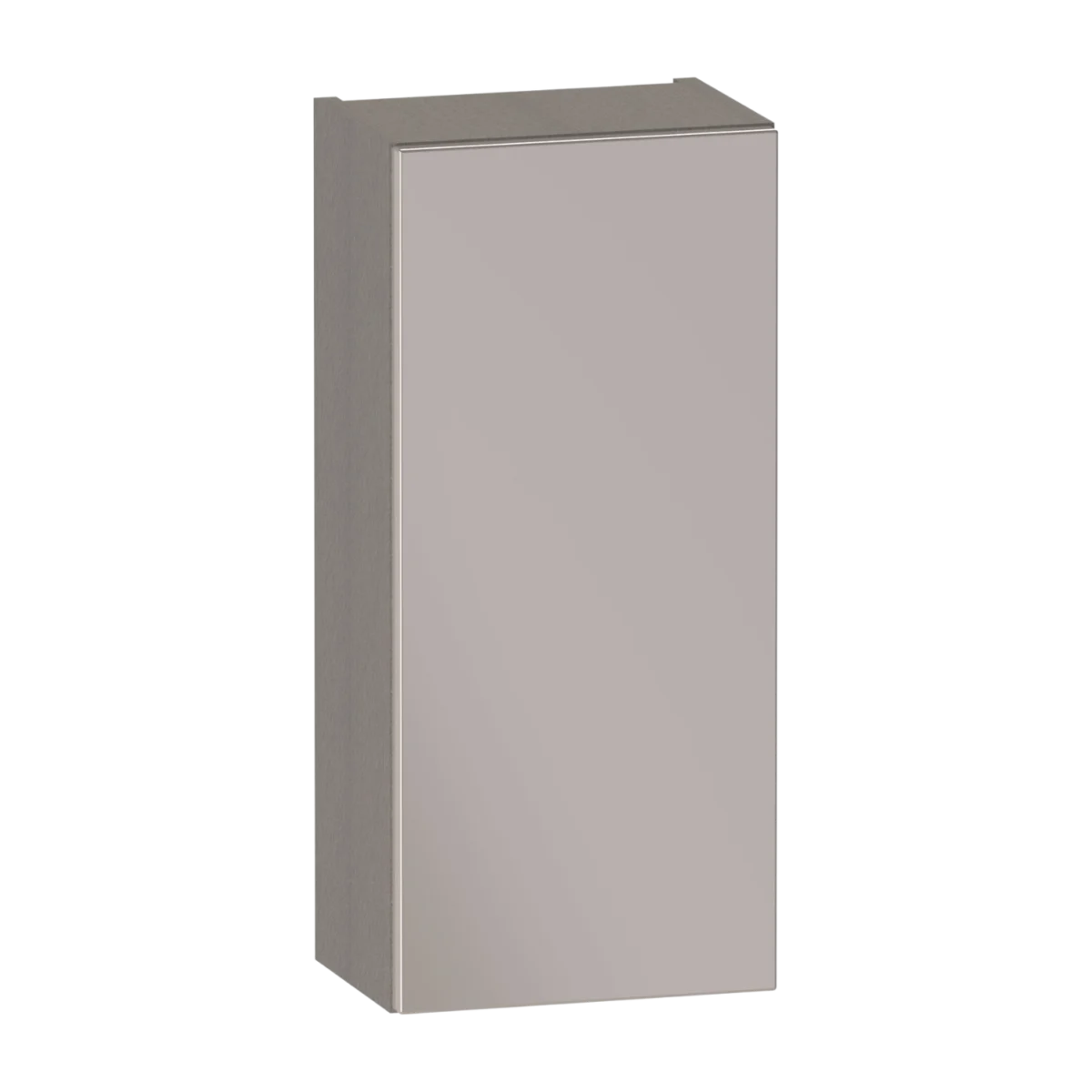 1485CTCP.webp 1485CTCP