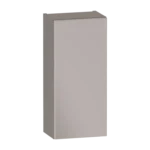 1485CTCP.webp 1485CTCP