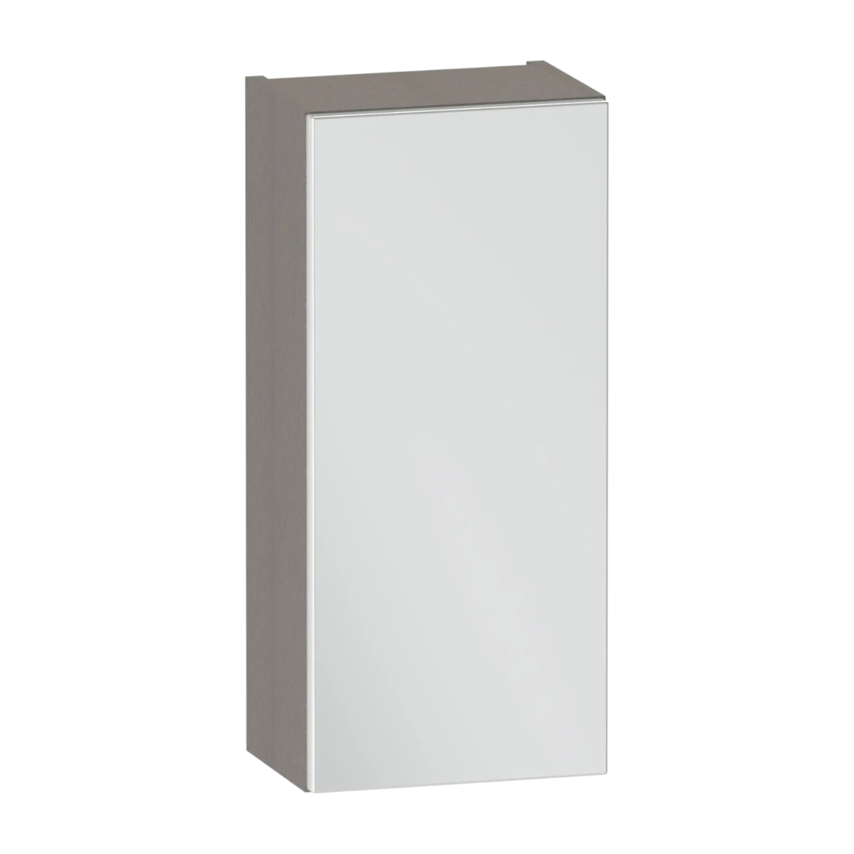 1485CTFG.webp 1485CTFG