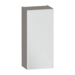 1485CTFG.webp 1485CTFG