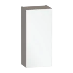 1485CTFW.webp 1485CTFW