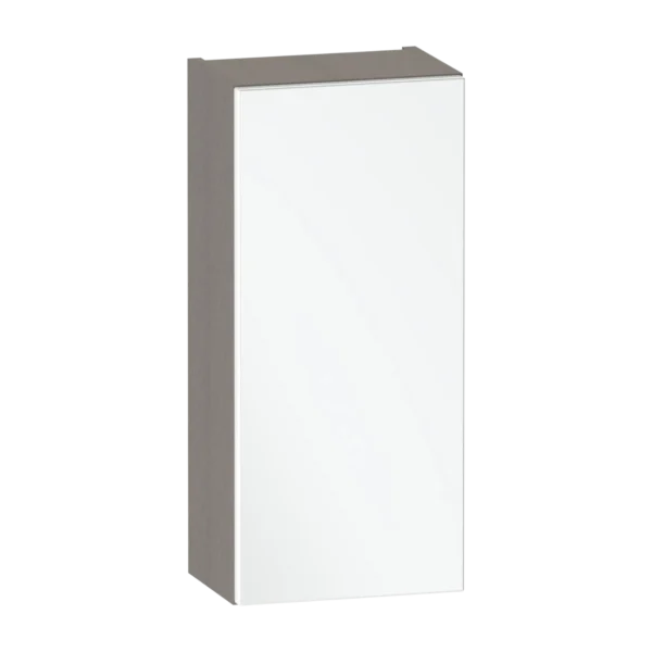 Cheviot Wall Unit 300 One Door Standard