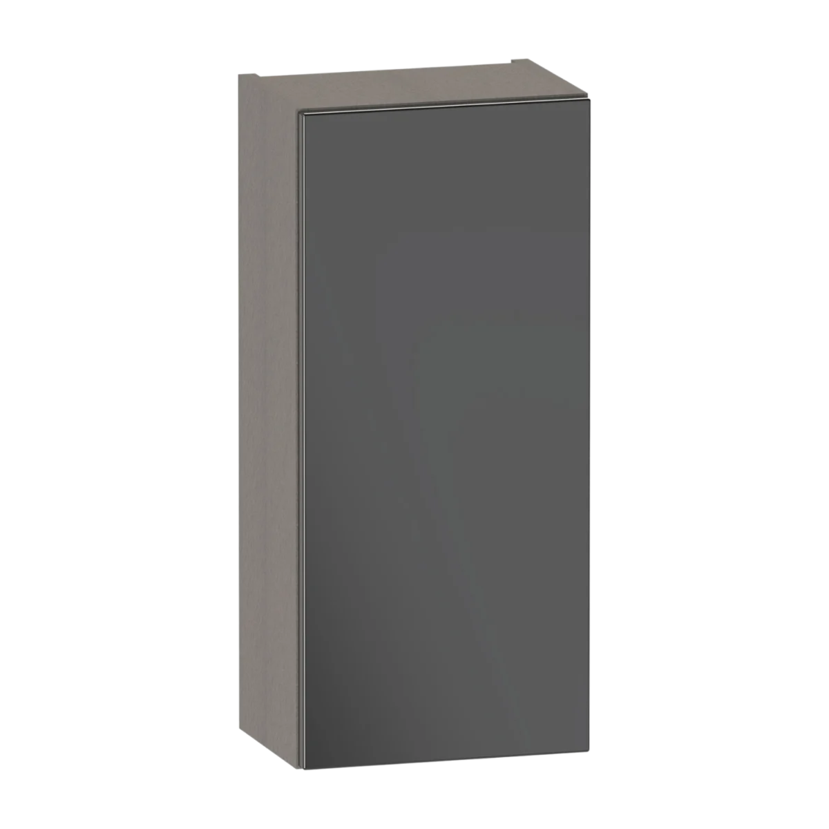 1485CTMS.webp 1485CTMS