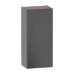 1485CTMS.webp 1485CTMS