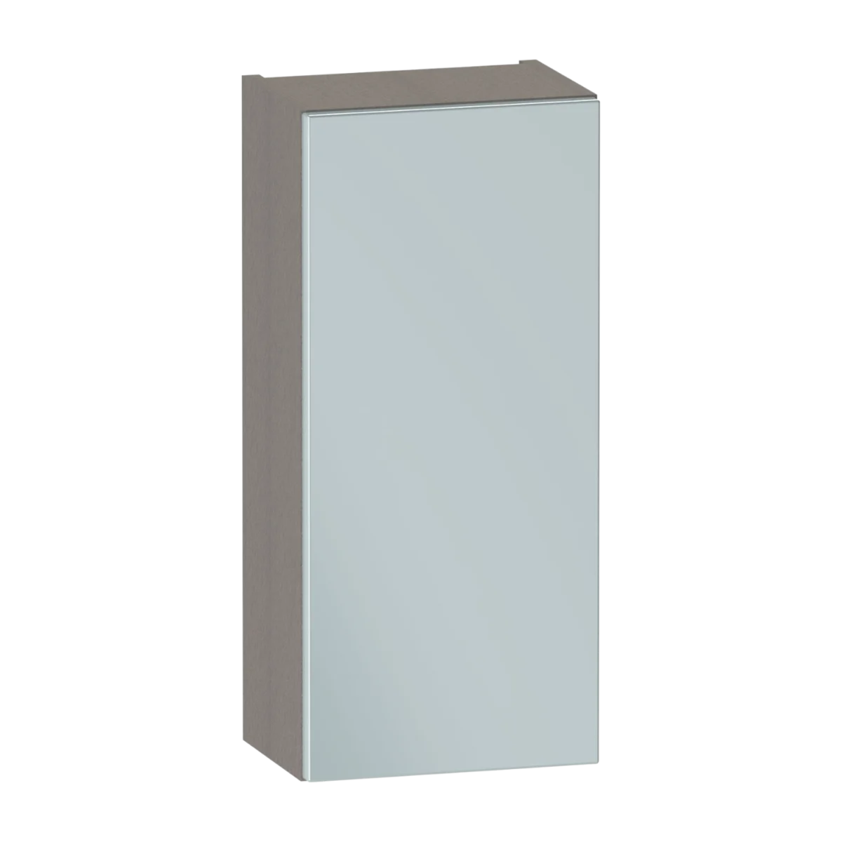 1485CTSB.webp 1485CTSB