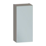 1485CTSB.webp 1485CTSB