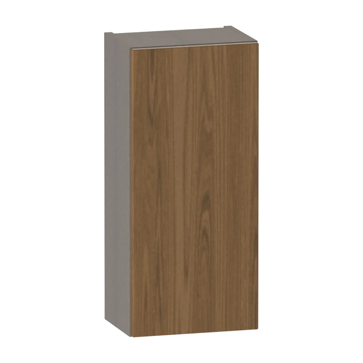 1485CTWK.webp 1485CTWK