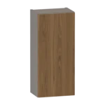 1485CTWK.webp 1485CTWK