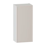 1485DACRC.webp 1485DACRC