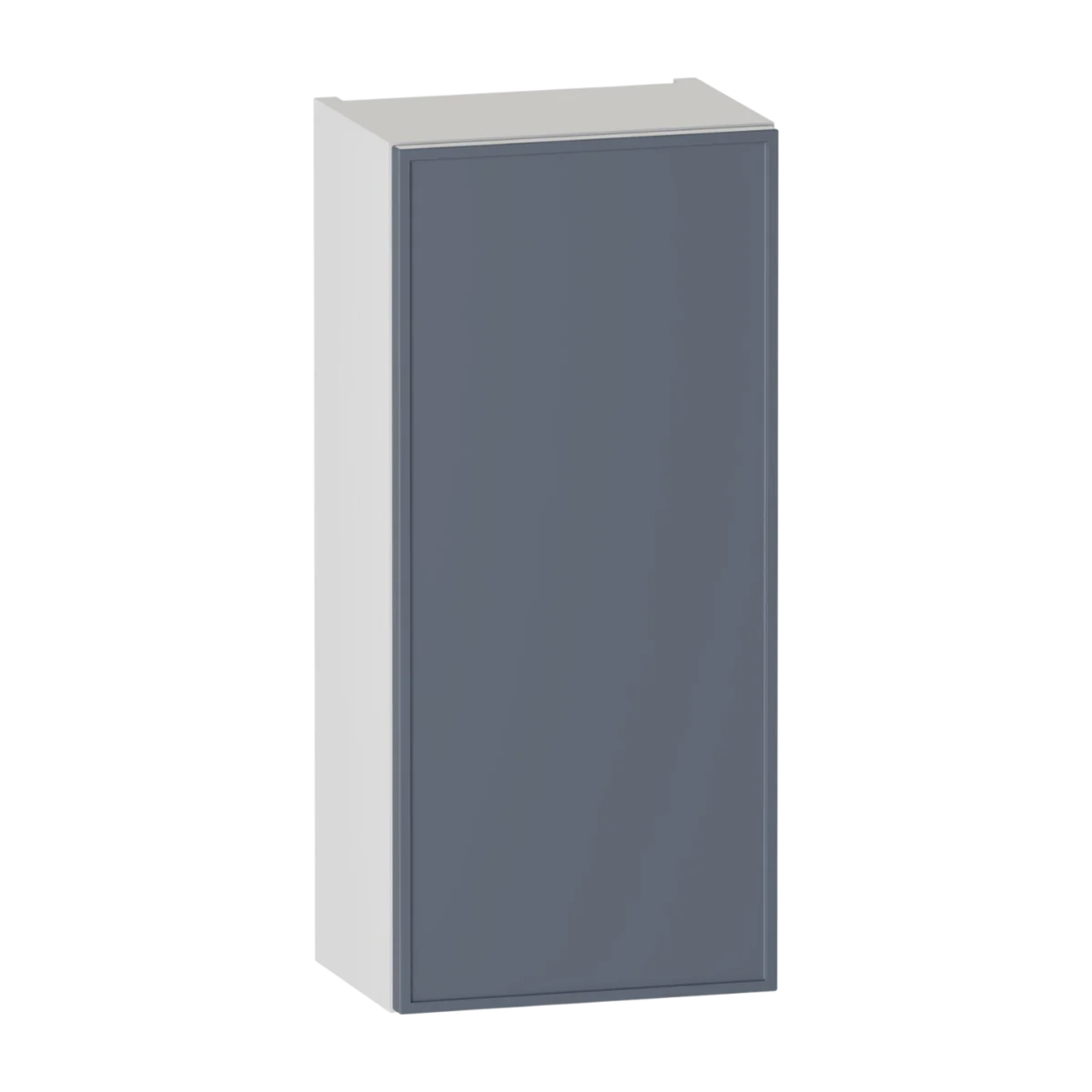 1485DADS.webp 1485DADS