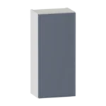 1485DADS.webp 1485DADS