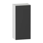 1485DAGE.webp 1485DAGE