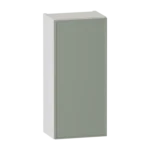 1485DASN.webp 1485DASN