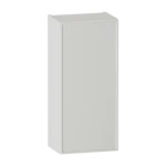 1485DAWP.webp 1485DAWP