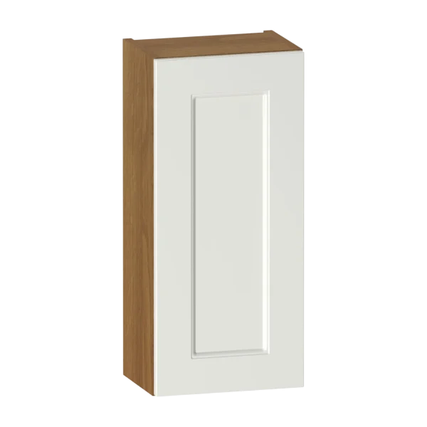 Pentland Wall Unit 300 One Door Standard