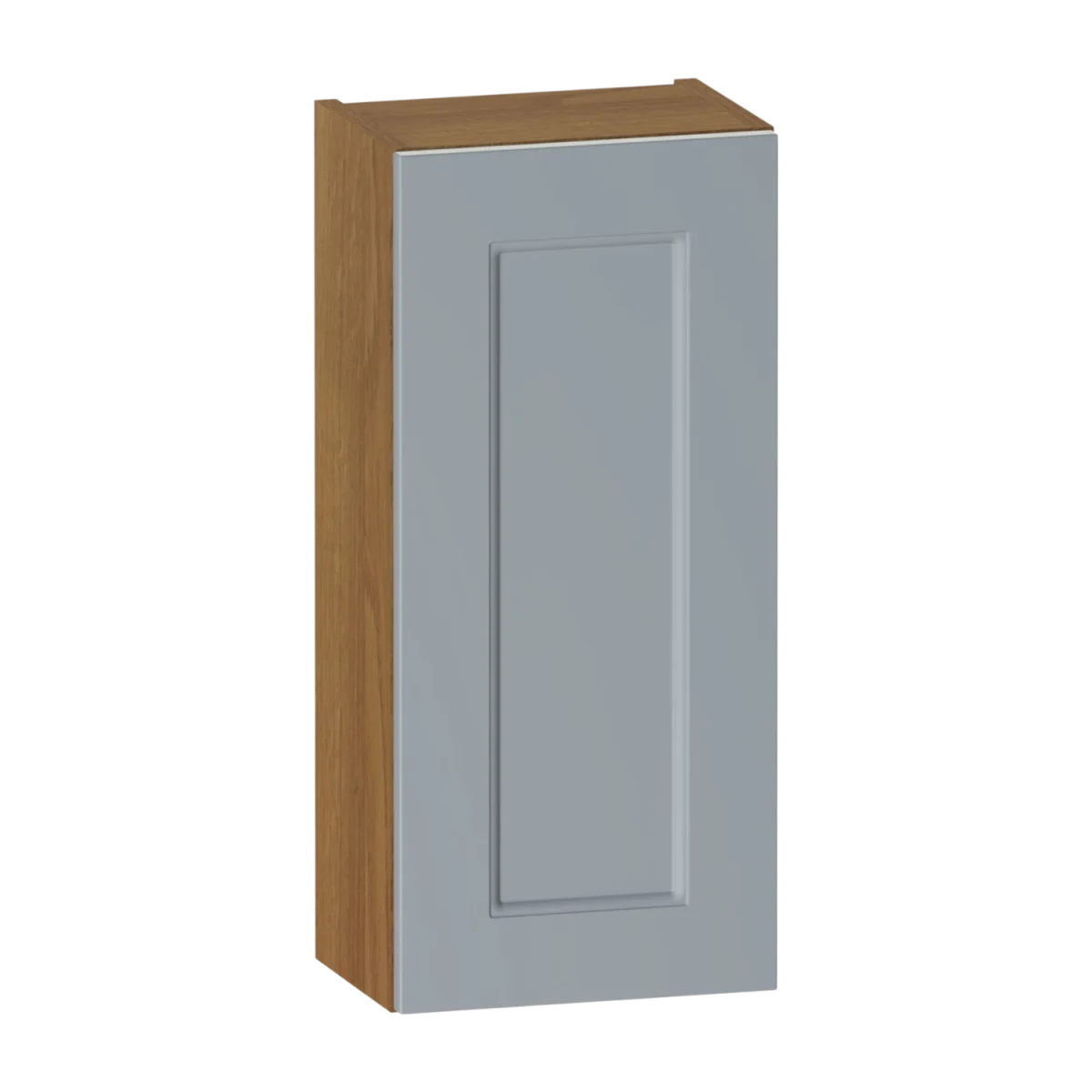 1485PDSE.webp 1485PDSE