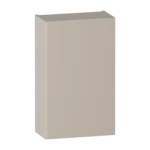 1486BRBM