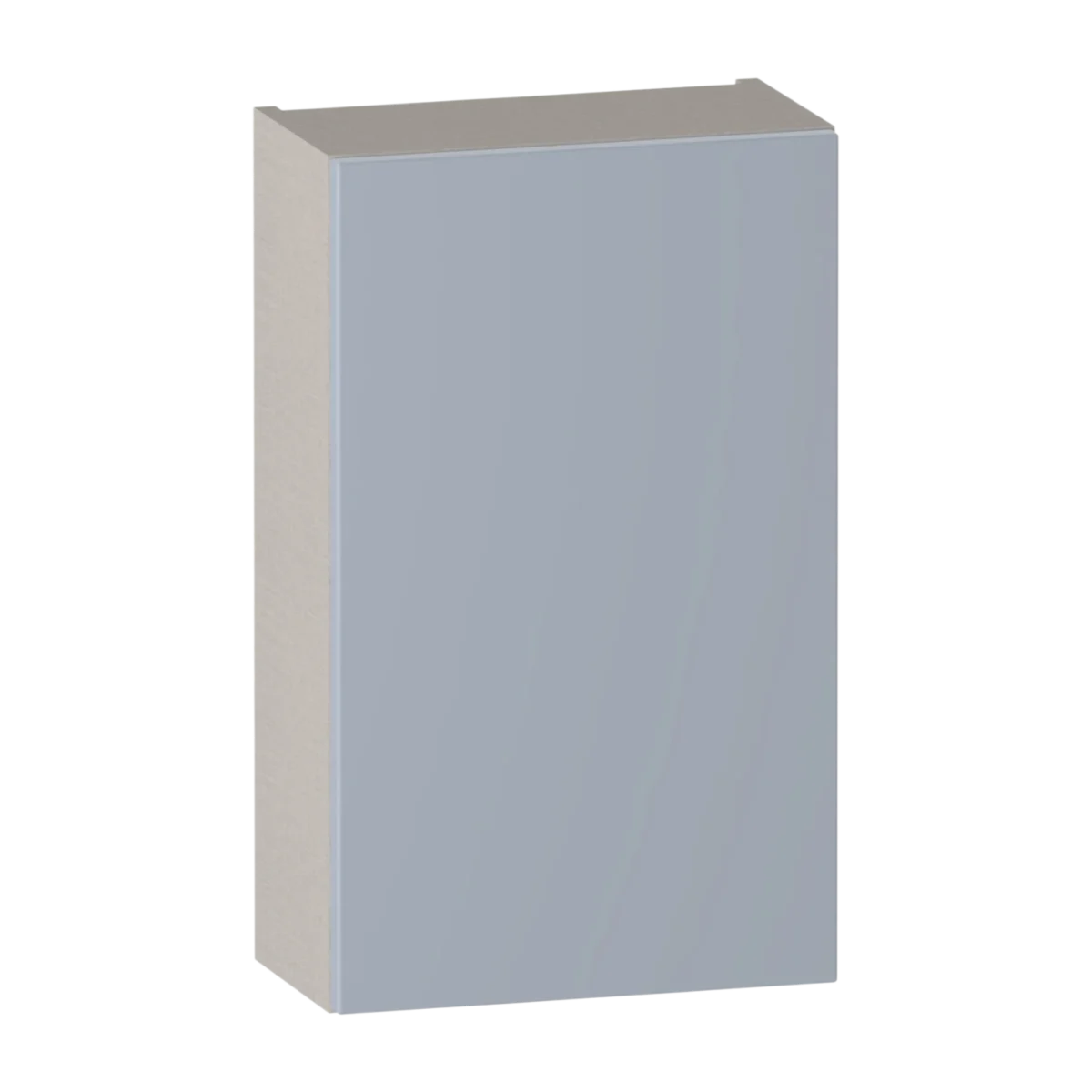 1486BRDB.webp 1486BRDB