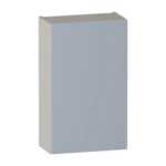 1486BRDB.webp 1486BRDB