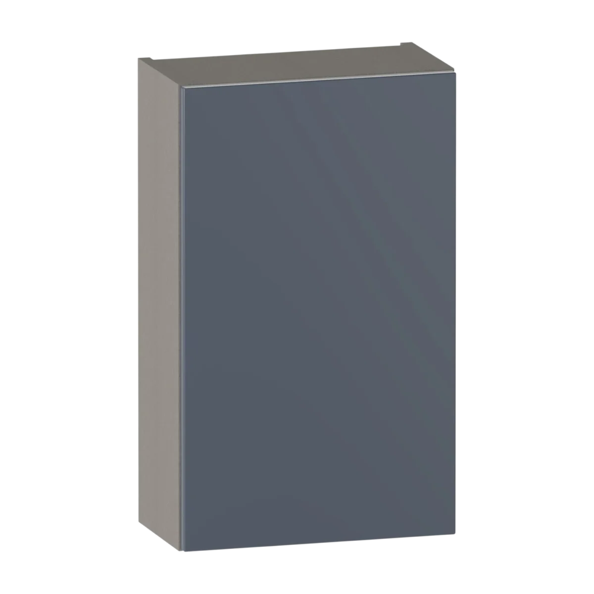 1486BRDS.webp 1486BRDS