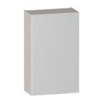 1486BRPE.webp 1486BRPE
