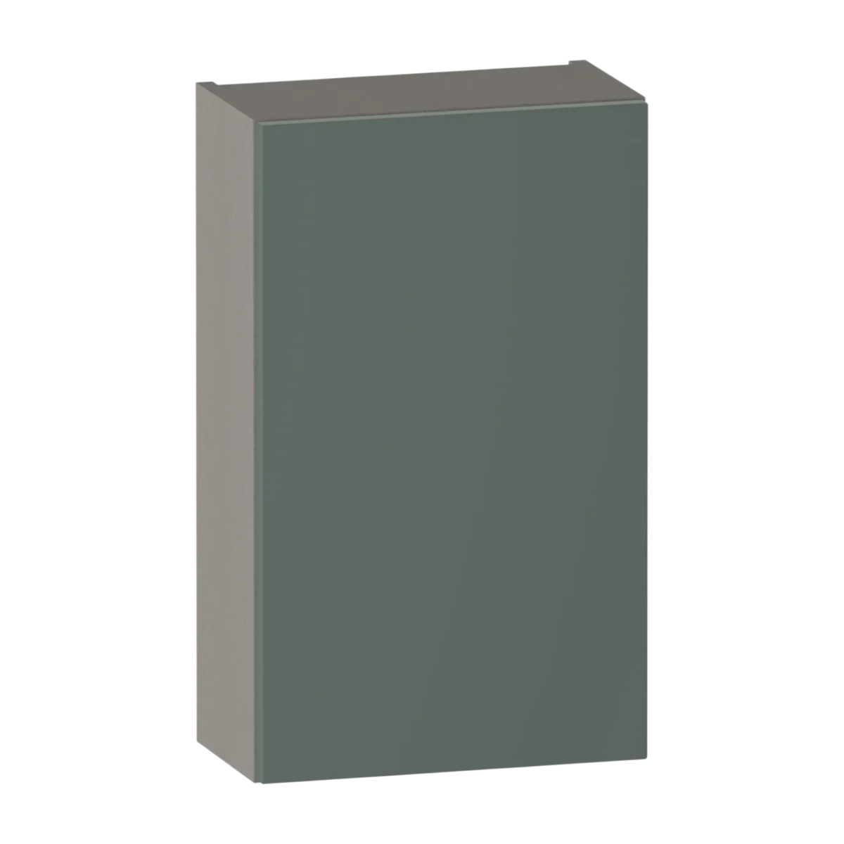 1486BRRHN.webp 1486BRRHN