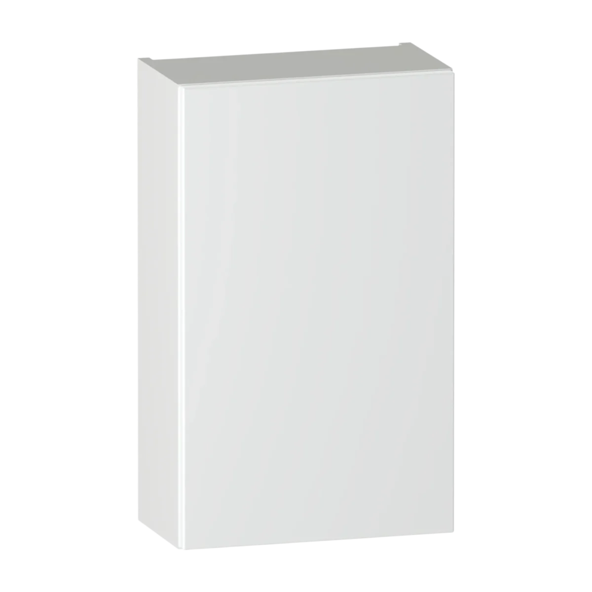 1486BRWE.webp 1486BRWE