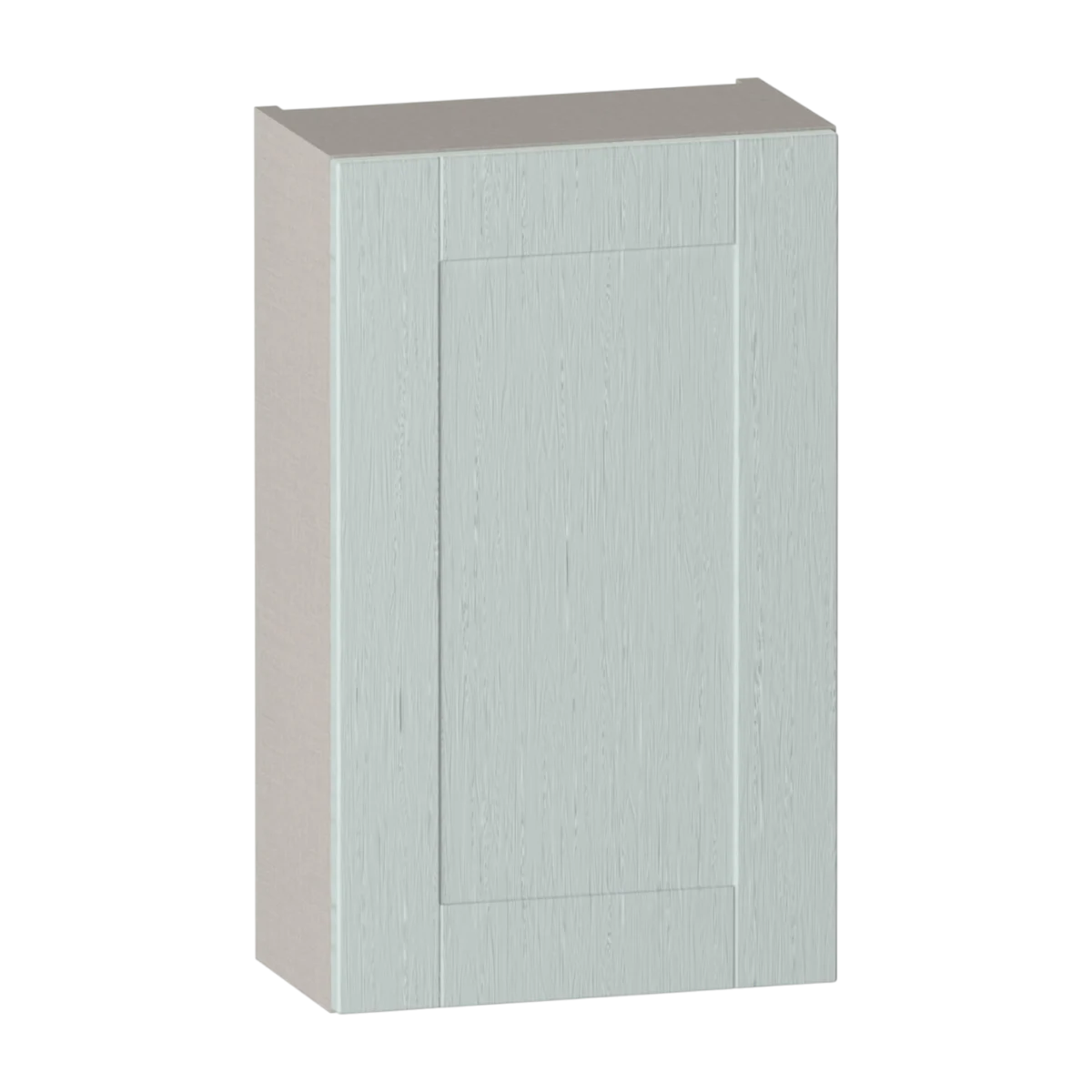 1486CHCBS.webp 1486CHCBS