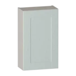 1486CHCBS.webp 1486CHCBS