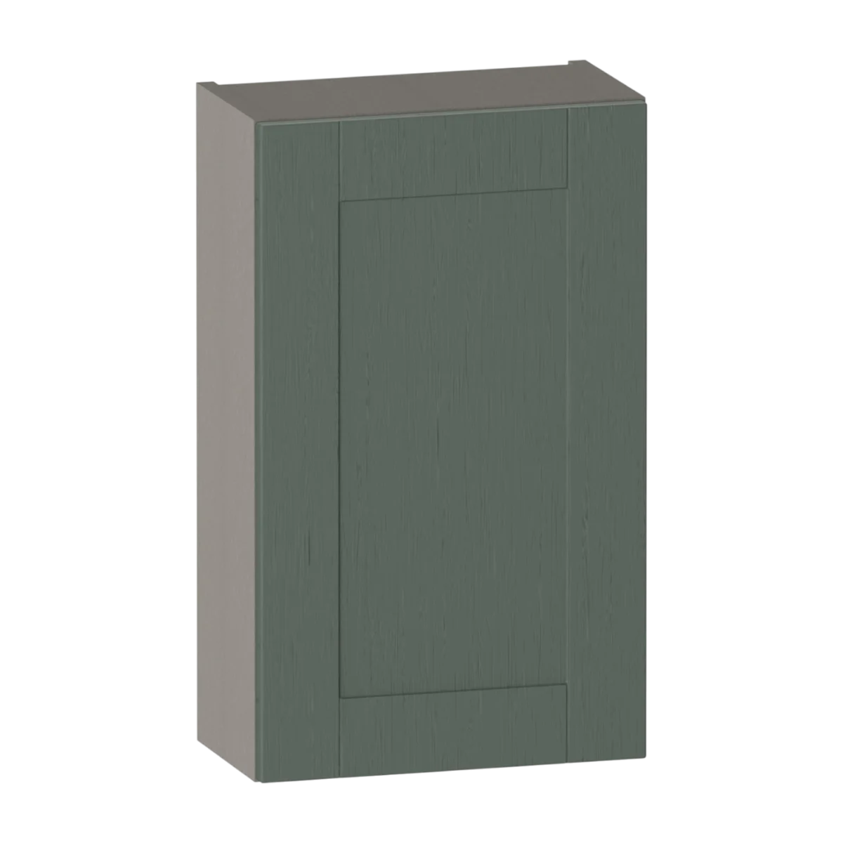 1486CHCGN.webp 1486CHCGN