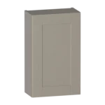 1486CHCTF.webp 1486CHCTF