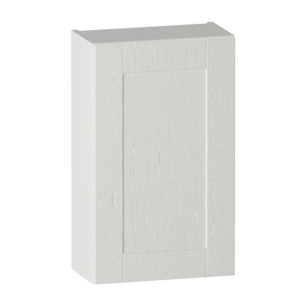 Chiltern Wall Unit 400 One Door Standard
