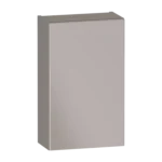 1486CTCP.webp 1486CTCP